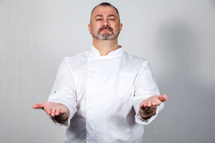 ��� �������� ������, ������ � ������� ��� ������ ������