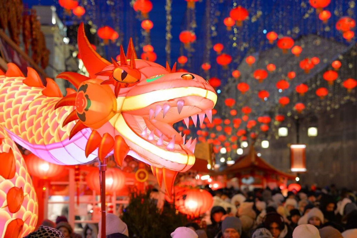 ���������������� �������� ���������� ������ ����