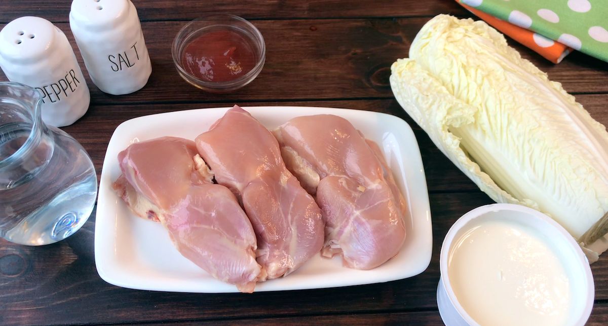 ������ ������� �� ��������� �������: ������� �������������