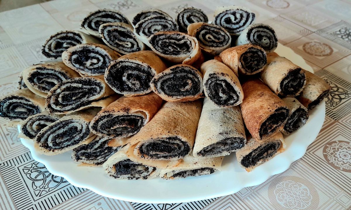 ������� � ����������: ������������ ����� �� �������� ������ �����