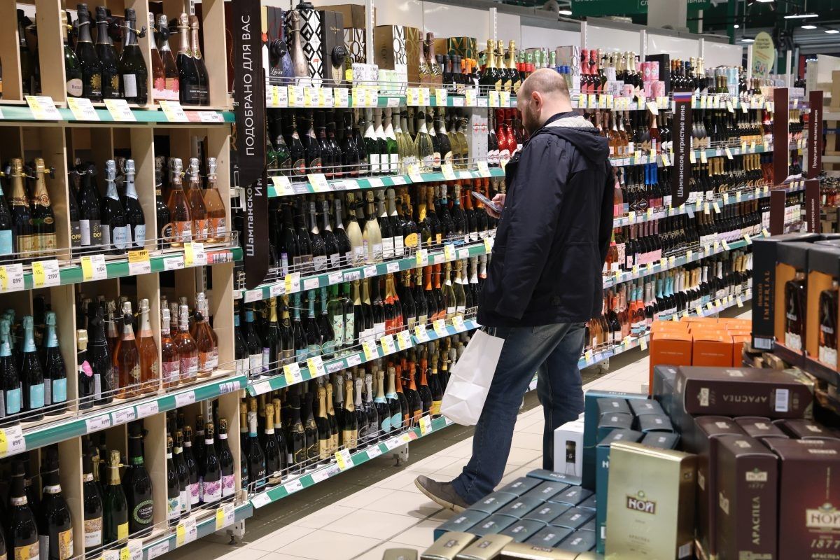 ��� ��������� �������� ���������� ������: ������ ������� � ������