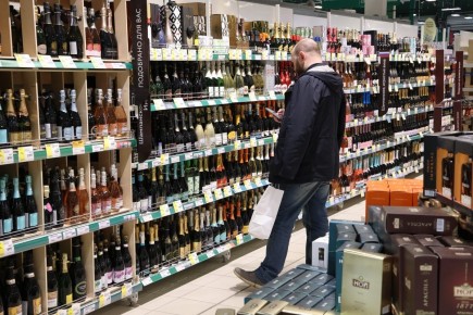 ��� ��������� �������� ���������� ������: ������ ������� � ������