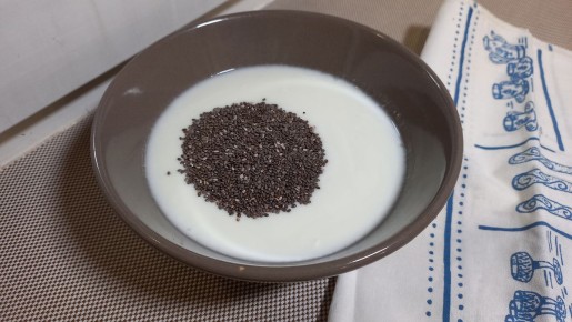 ������ � �������� ���: ������� � �������� ������ ��� �������