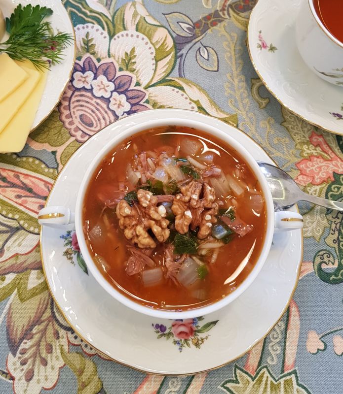 �����: ������������ ���������� ��� ��� ������ �������