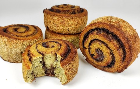 ������� ��������������� ������� � ������� ��� ������ � �������