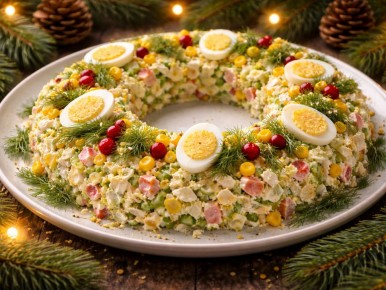 ���������� ����������� �����: ��������� ����� "����������� �����"