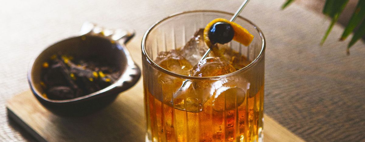 ���������� ���� ��� �������� ���������