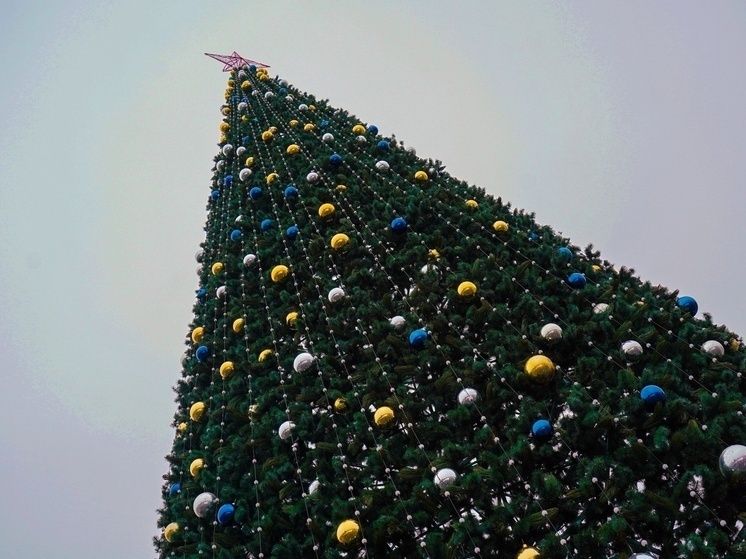 ��� ����������� ��������� ���������� ����: ������ �� ����������� ��� �������