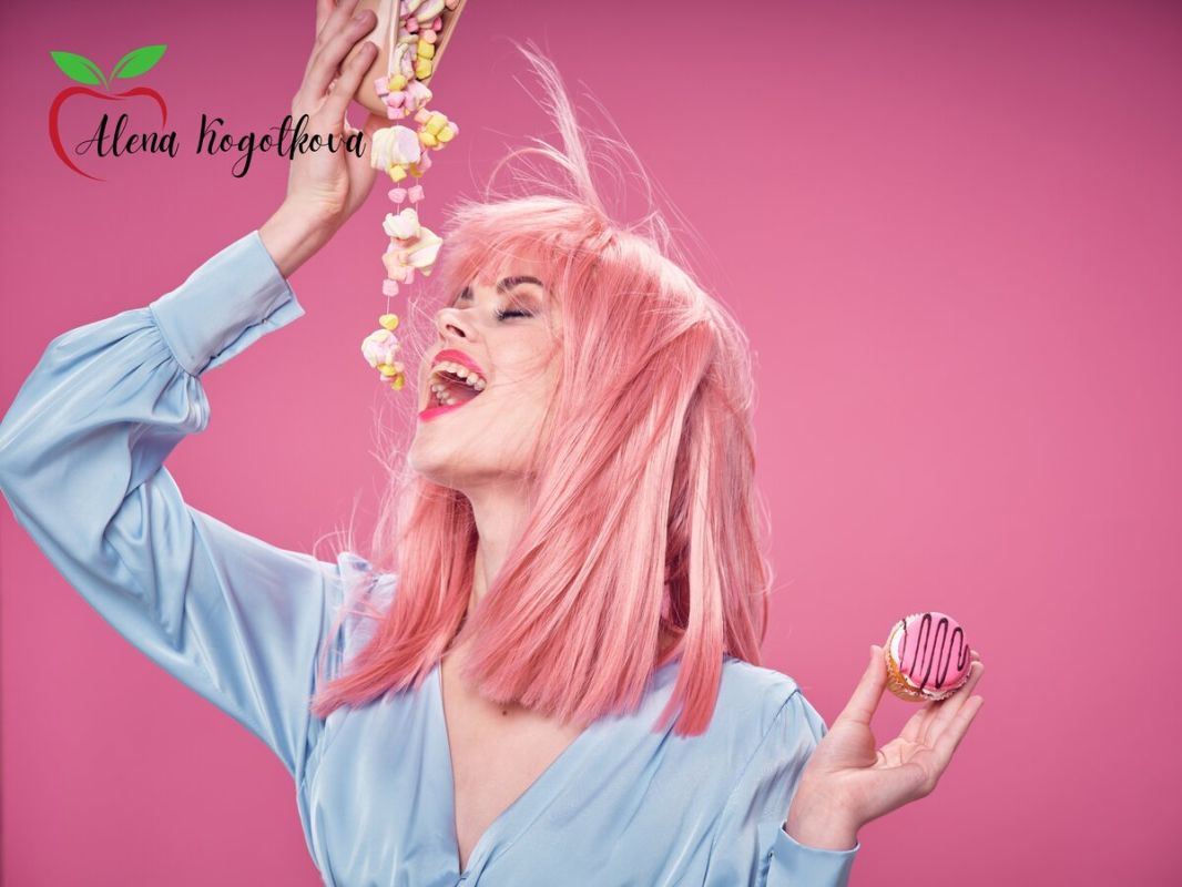 ������������� ������: ������� ��������������� ��� ���?