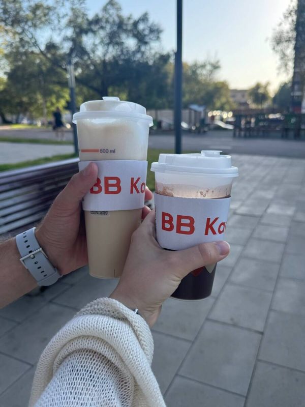 ���� � ��� ���� � �������� ���������