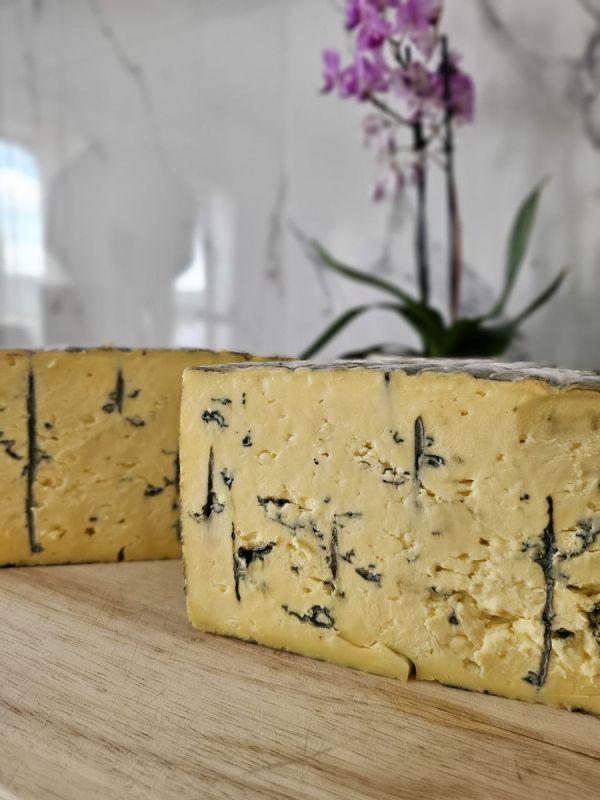 ������ ����: ����������� � ��� ����� � �������