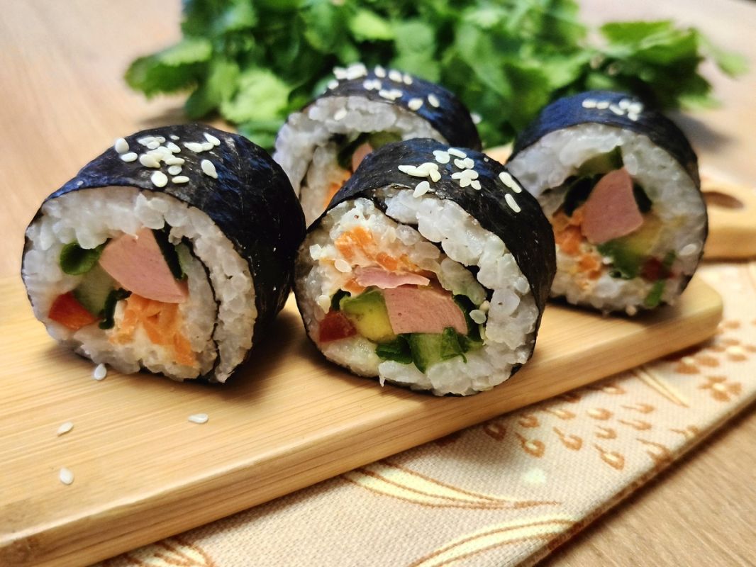 ������: ������� � ������� ��������� ������ ��� �������