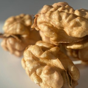 Умный рацион: Как поддержать здоровье мозга после 50 лет