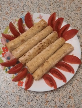 ����� � ����� � ������� �����: ��������� ������� ��������