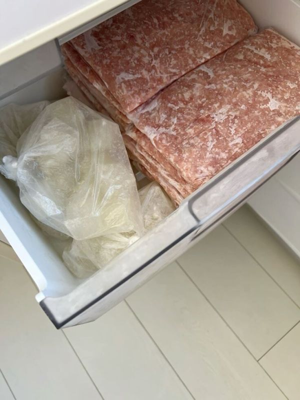 ��� ������� �������� ��������� � ���������� �� �������