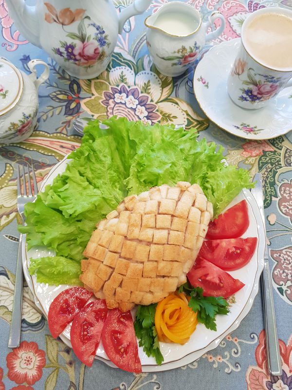 ������� ��������� ������ ��� ������������ �����