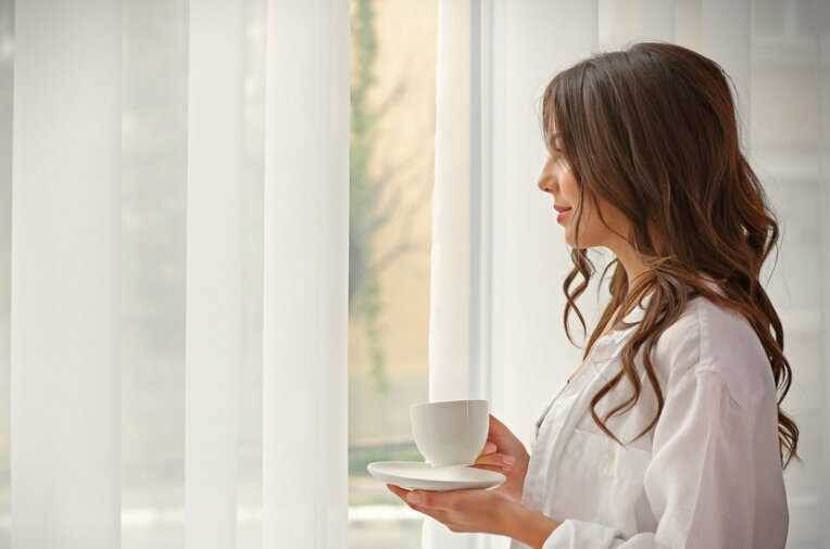 ������ ��������� � ��������� ����� ��� ���������� � ��������