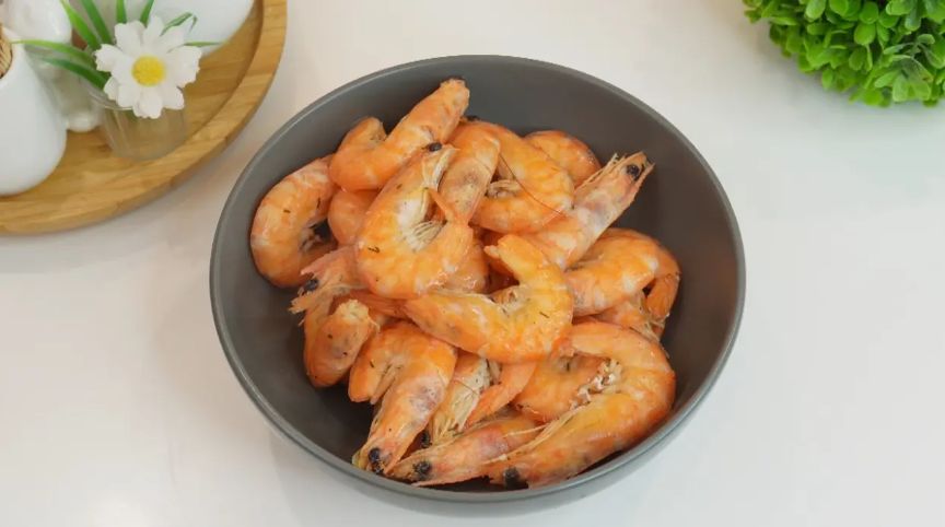 ��� ������� �������� ���, ����� �������� ��������