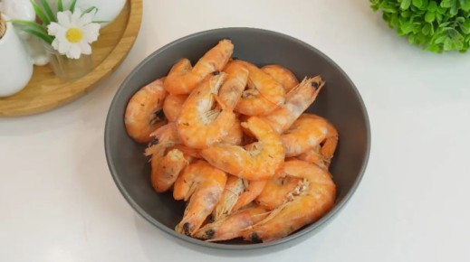 ��� ������� �������� ���, ����� �������� ��������