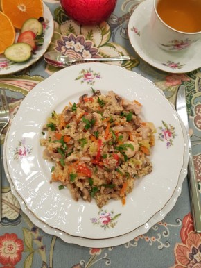 ������������ ���� �������: ������ � ���-����� � �������