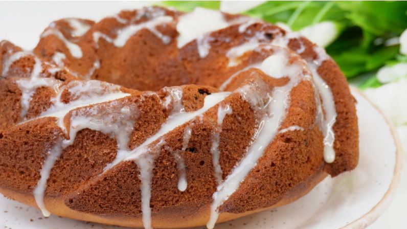 ������� ������, ������� �������� � ��������� ������