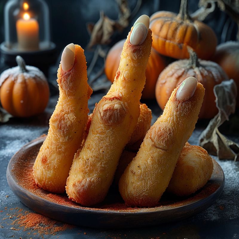 ��������� ������ �������� � ���������