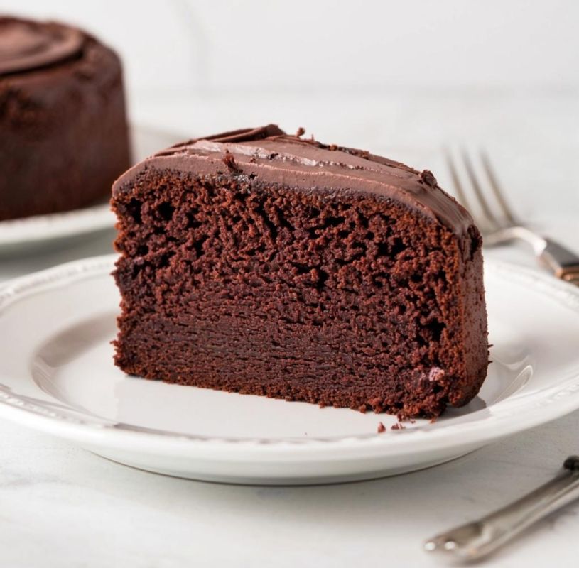 ���������� ���� � �������: ������ ��� ������, ������ ��������