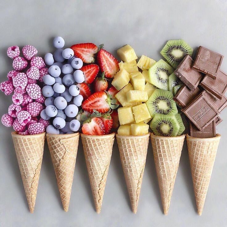 ������� ��������: ��� ��� � �� ������� � �������� ��������