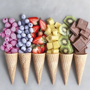 Вкусный парадокс: как еда и яд связаны в языковой эволюции