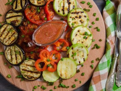 �����-�����: ��������� �������� ��� ������ �����