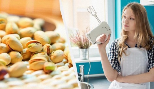 ������ ������� ������� ��������: �� ������� �����!