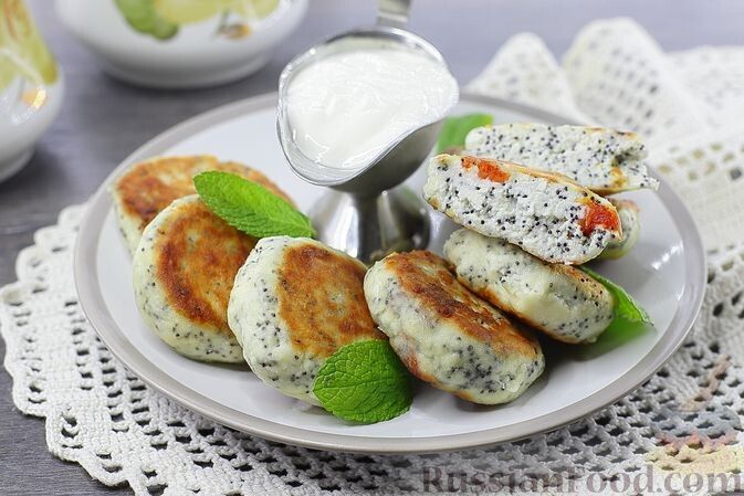 ��������� �������: �� ������� �� savory