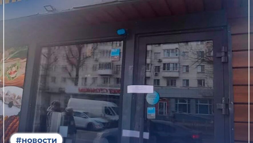 ���� � ������� � ������ ������� �� 45 ���� � ��� ��������� � ��� ������