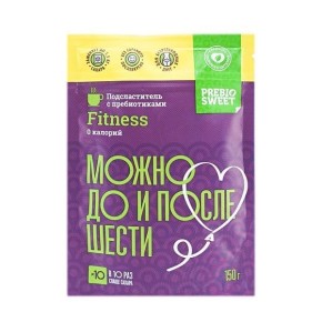 ������ ���������� �� �������� ��� ������ �������� � �������� ��� ����������� �������