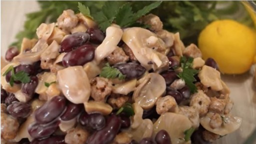 ������� ����� ��������: ��� ����������� ��� ��������� ����������