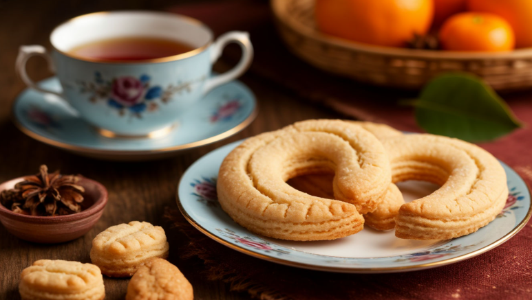 Зимние традиции на Климента: как не замерзнуть и сохранить тепло