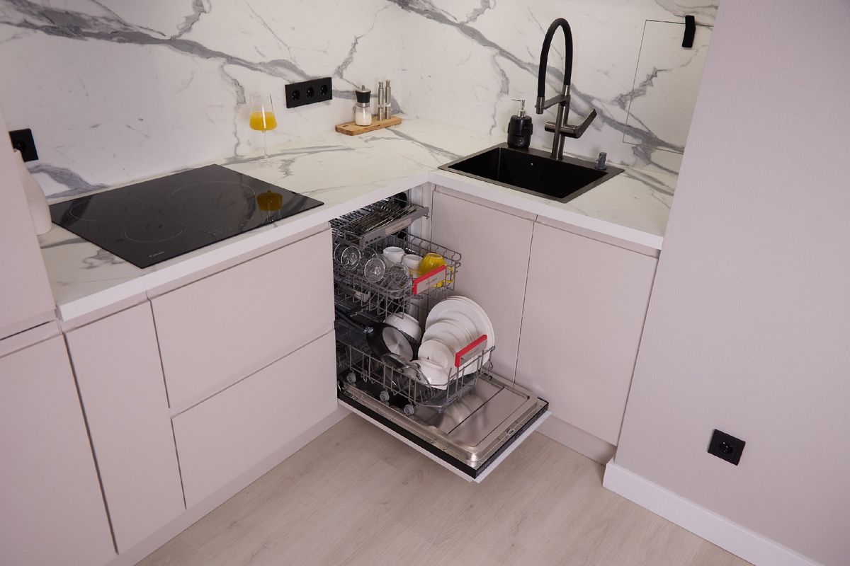 ����� ���������� ���� ��� ������������� ������?