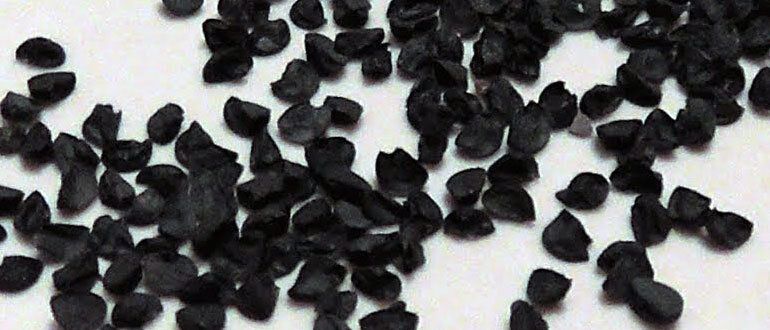 ��� �� �����: ������� ��������� ������� �����������