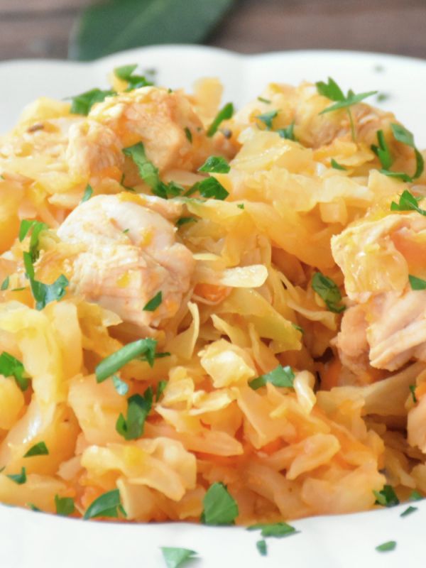 ������� � �������� � ������� � ������� ������� ��� �����