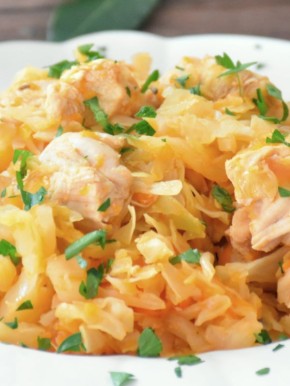 ������� � �������� � ������� � ������� ������� ��� �����