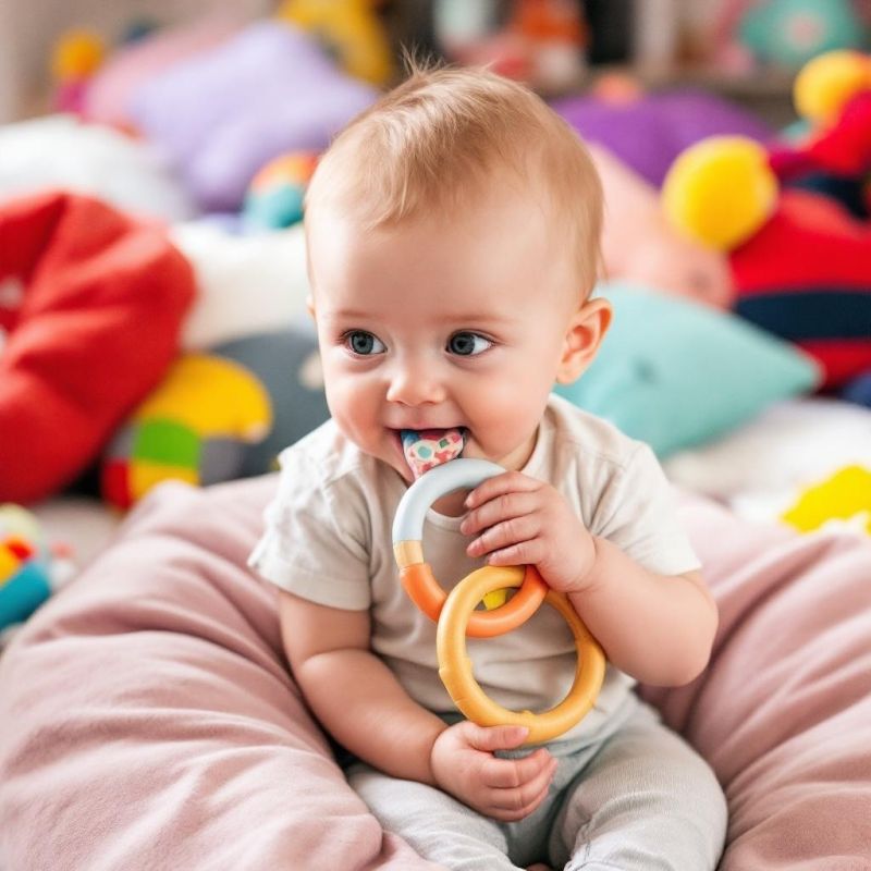 ��������� �����: ������ ������ ������� � ����� �������� �����