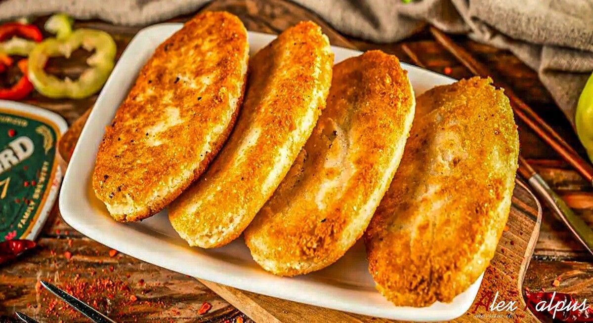 ��������: ���������� ���������� ������� � ����� �� ���������