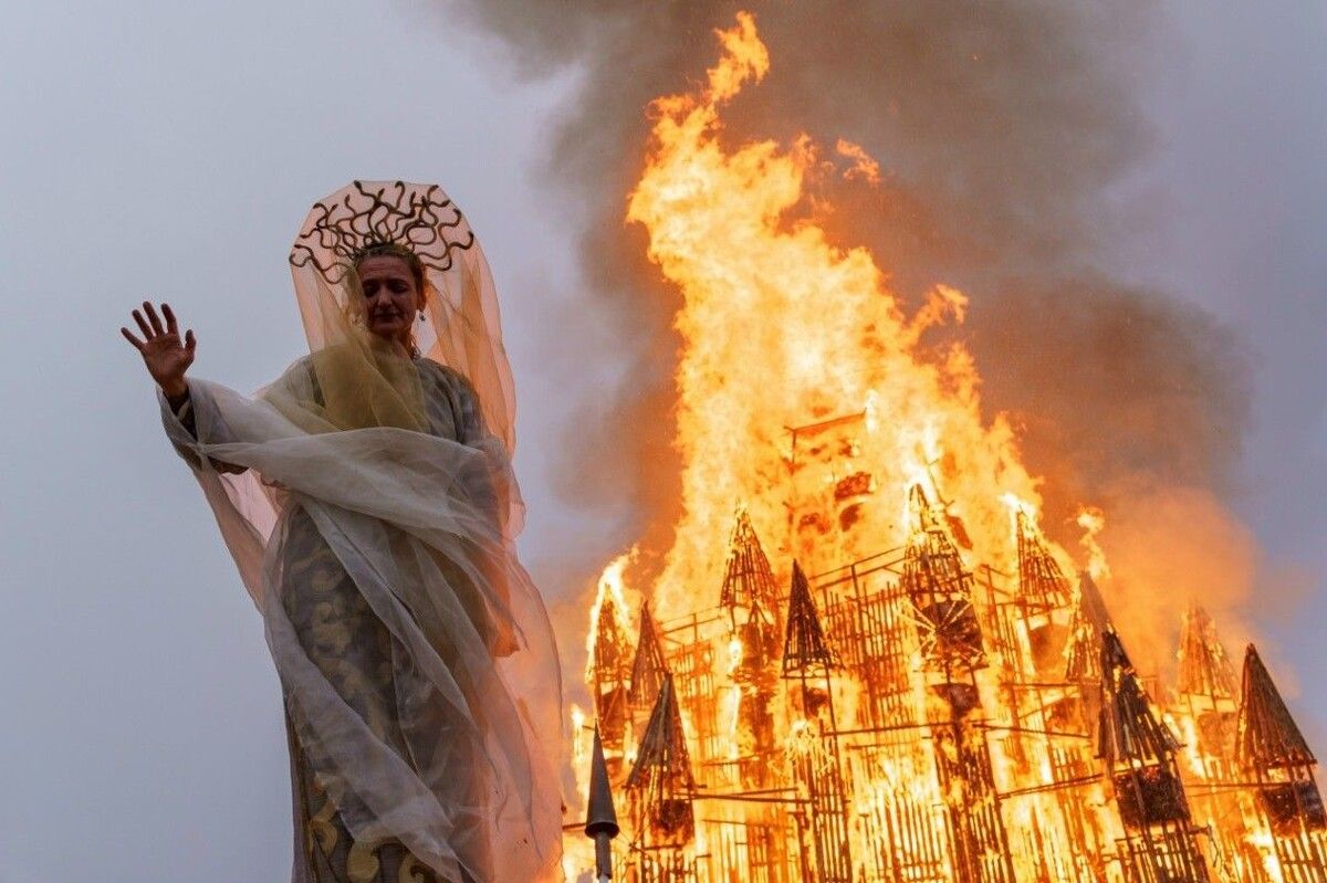 ������-�������: ��������� ��������� �� ����� �������� � ���������