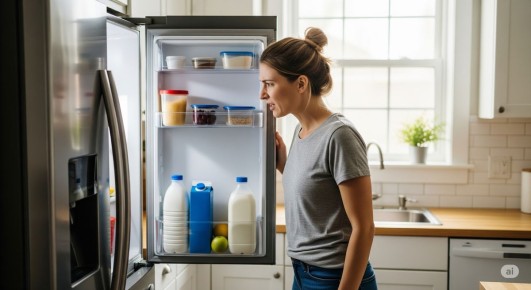 �������� �������� ��� ������ � �������� � ����: ������� � ����������� �������