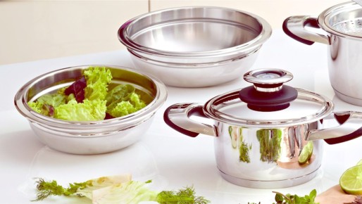 ����������� ���� �� ������� �� �������������� �����: ������� �������������