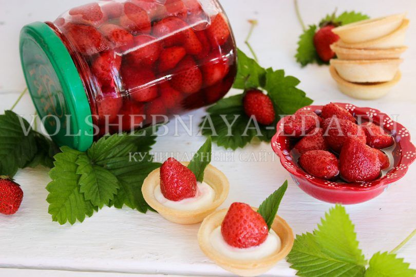 �������� � ����������� ���� �� ����