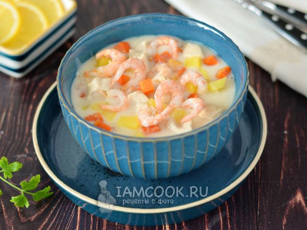 ��������� ��� � ����������: ��������� ����� ��� �������� ����