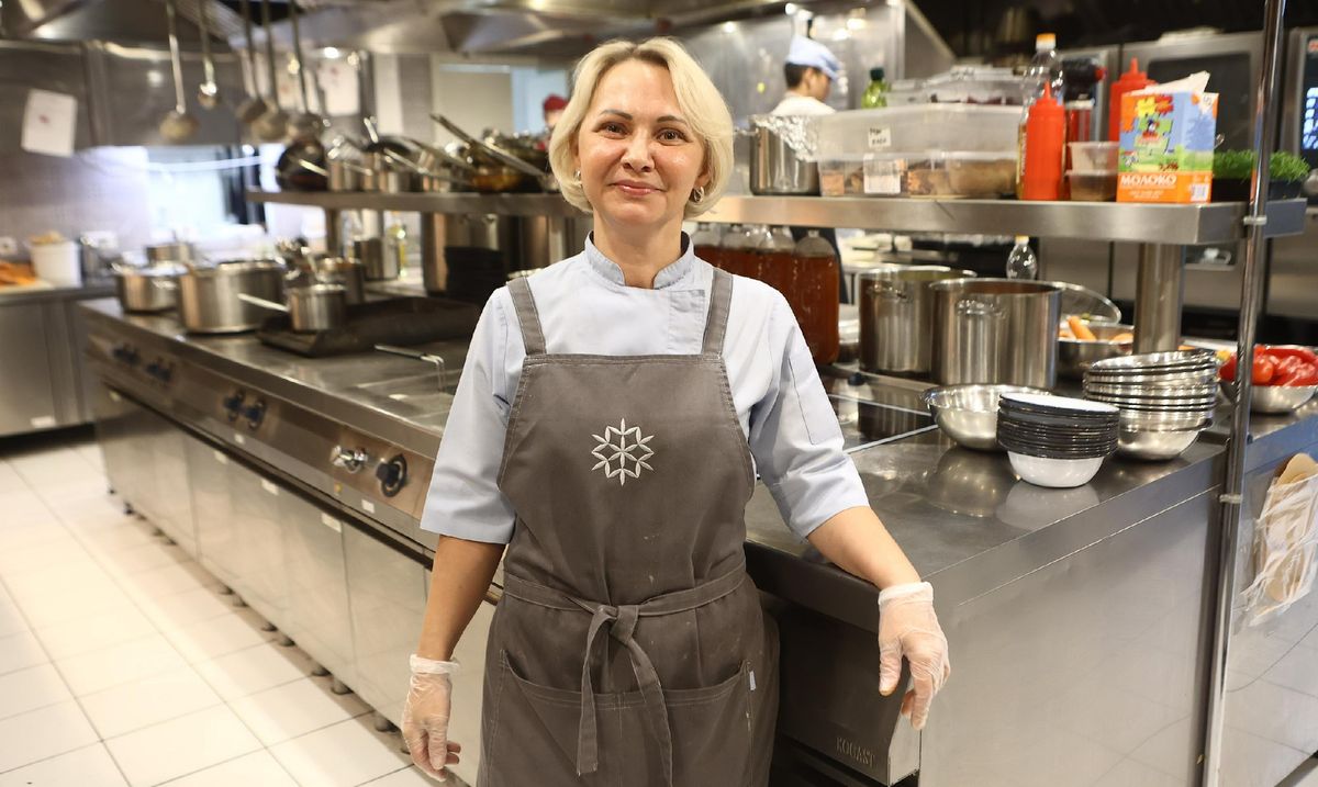 ������� �������: ����������� �� ������� � ���������� ��������� �����