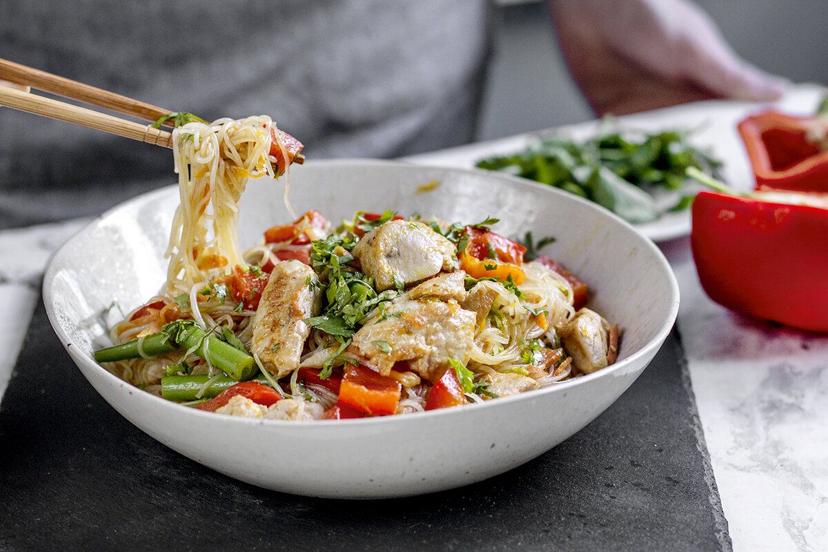 ������ ����� � �������� � �������� � ���������� ������������ �����