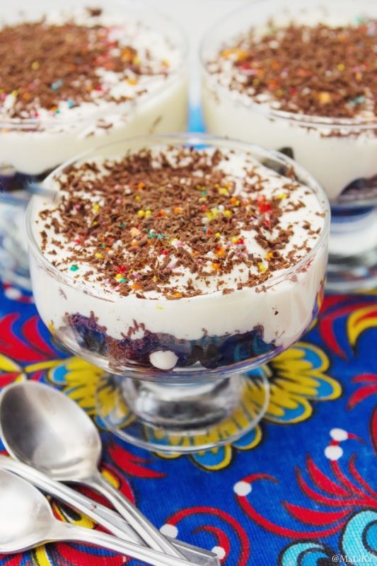 ������������ ������ ��� ��� ������: ������ ���